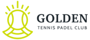 Golden Tennis