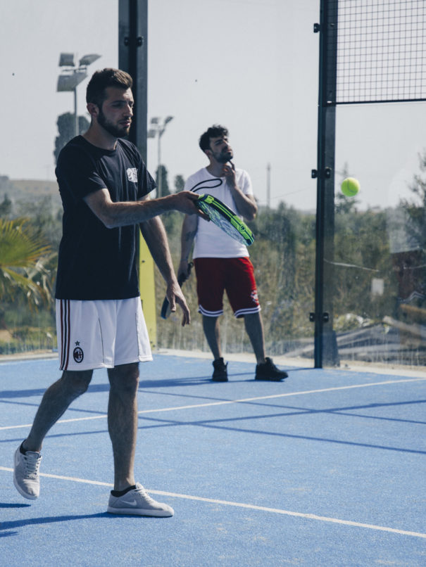 campo-da-padel