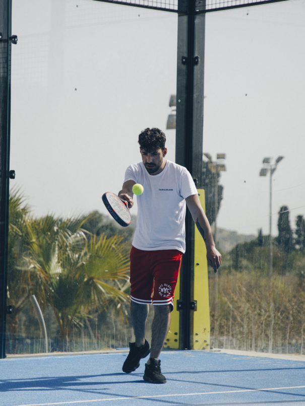 campo-da-padel